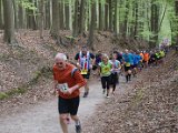 Hyacintenjogging 2016 - 117.jpg